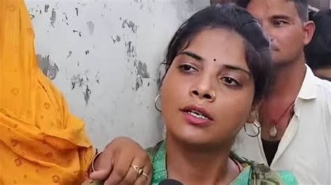 lappu sa sachin hai meaning|Lappu Sa Sachin became a viral meme, now Seema Haider is .